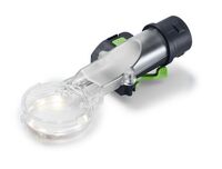 FESTOOL Veko odsávača so svetelným modulom LM-OF 1400  578683