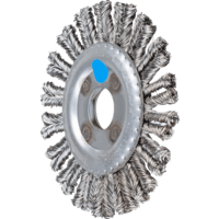 PFERD TOOLS Kefy INOXTOTAL POS RBGIT 11506/22,2 RÚRA CT INOX 0,50