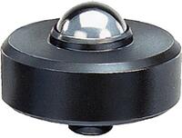 Podperka 45mm s guľičkou 6445 AMF