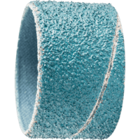 PFERD TOOLS Abr. Špirálové pásy / bubnové brúsky GSB 3825 Z 50