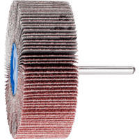 PFERD TOOLS Diskové brúsky F 8030/6 A 60