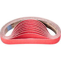 PFERD TOOLS Nástroje s povrchovou úpravou BA 30/533 CO-COOL 60