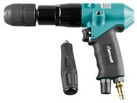 Aircraft Sarokfúró BM 13 HT