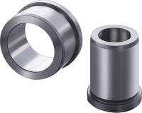 Púzdro vŕtacie s golierom 12,0x18x25mm dlhé DIN172A Ockert