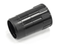 Cleancraft Csőcsökkentő Ø 38 mm / Ø 45 mm