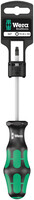 WERA 367 SB Skrutkovače TORX®, TX 25 x 100 mm