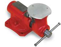 BOW Upínacia podložka pre OH 010