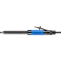 PFERD TOOLS Pneumatické brúsky a príslušenstvo PGAS 4/190 V-HV