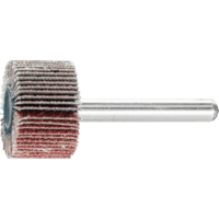 PFERD TOOLS Plátenné kolesá F 2515/6 A 80