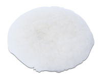 Aircraft Báránybőr polírozó korong 90 mm (PSM 3 PRO-hoz)