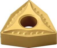 FORMAT Plátok WNMG 080408 F PMK 9030 Format