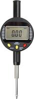 FORTIS Odchýlkomer digi 50/0,01mm Fortis