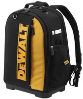 DeWALT Batoh na náradí DEWALT DWST81690-1