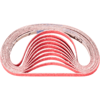 PFERD TOOLS Nástroje s povrchovou úpravou BA 6/305 CO-COOL 80