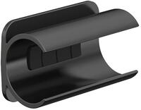 LEDLENSER Adaptér svietidla typ B pre P5R Ledlenser