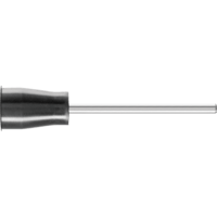 PFERD TOOLS nástroje na brúsenie s hákom a slučkou PSA-H 12-2,35