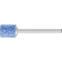 PFERD TOOLS brúsne telieska ZY 0810 3 AWCO 46 J5V TOUGH