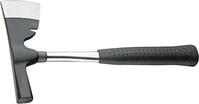 Kladivo stavbárske 600g so sekerou č.297 Picard