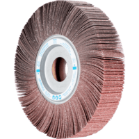 PFERD TOOLS Plátenné kotúče FR 25050/44,0 A 60