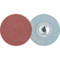 PFERD TOOLS COMBIDISC Brúsky CD 38 A 180