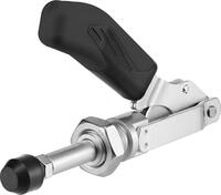 Úpinka prítlačná 6844 ESD veľkosť 0 AMF