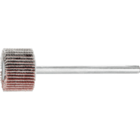 PFERD TOOLS Plátenné kolesá F 1510/3 A 150