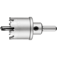 PFERD TOOLS Kružnicové píly, Otvorové rezačky, Acc. LOS HM 4035