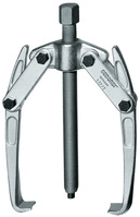 GEDORE 1.12/2 Dvojramenný ťahák 130x160 mm