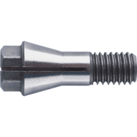 PFERD TOOLS Príslušenstvo pre pohony náradia SPZ 989.800.01 (1/8")