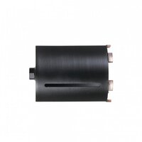 MILWAUKEE DCH 127-150 DIAMANTOVÁ VŔTACIA KORUNKA 4932352633