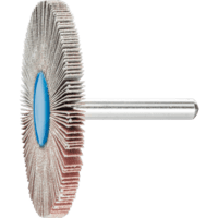 PFERD TOOLS Kotúče na brúsenie F 6005/6 A 240