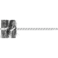 PFERD TOOLS Rúrkové kefy IBU 2925/3,8 ST 0,20