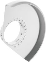 FESTOOL Védőburkolat SH-AGC 18-125