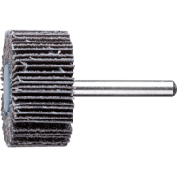 PFERD TOOLS Plátenné kotúče F 4020/6 SiC 60