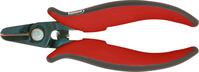 FORMAT Kliešte odizolovacie 145mm  Format