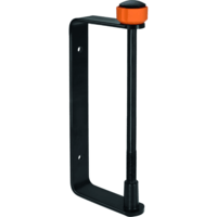 FISKARS Fali tartó Comfort dobhoz S | 1020448