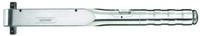GEDORE 8565-01 Dynamometrický kľúč DREMOMETER AL 8-40 Nm