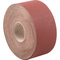 PFERD TOOLS Nástroje s povrchovou úpravou SBR 100 A 60