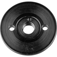 PFERD TOOLS Náhradné diely a opravy SPM 90011452 M14 T180