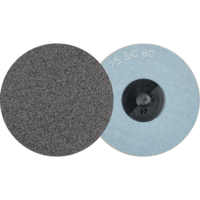 PFERD TOOLS COMBIDISC Brúsky CDR 75 SiC 80