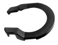 Cleancraft További terhelés az ESM 432-hez, 10 kg