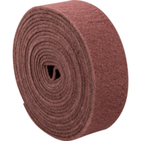 PFERD TOOLS Nástroje s povrchovou úpravou VBR 100 A 280