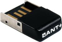 Príjmač rádiový USB + Software Mahr