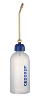 GEDORE 298-00 Olejarka z plastiku 250 ml