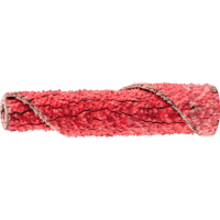 PFERD TOOLS POLIROLL, POLICO PR 0635 CO-COOL 60