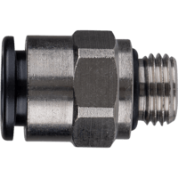 PFERD TOOLS Príslušenstvo pre pohony nástrojov BK 12mm - 1-4"