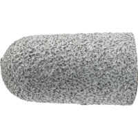 PFERD TOOLS POLICAP PC KEL 1632 SiC-COOL 80