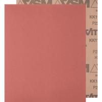 PFERD TOOLS Nástroje s povrchovou úpravou BG BR 230x280 A 220