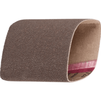 PFERD TOOLS Povrchové abrazíva BA 100/282 A 240 CK