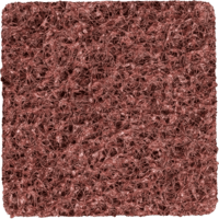 PFERD TOOLS COMBIDISC Brúsky CD VRW SQ 35x35 A 180